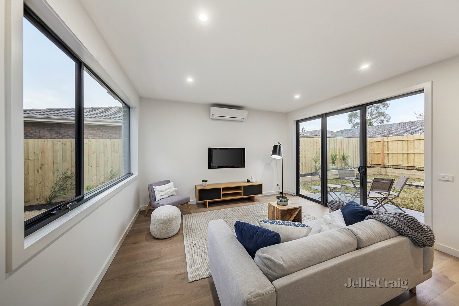 1/43-45 Tunstall Road, Donvale image 5