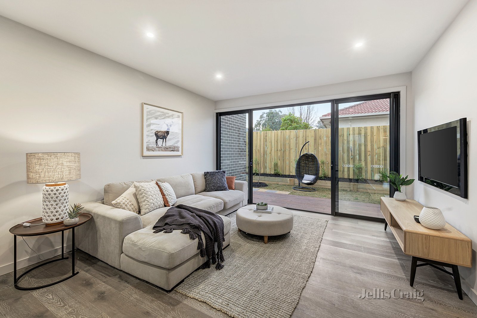 1/43-45 Tunstall Road, Donvale image 7