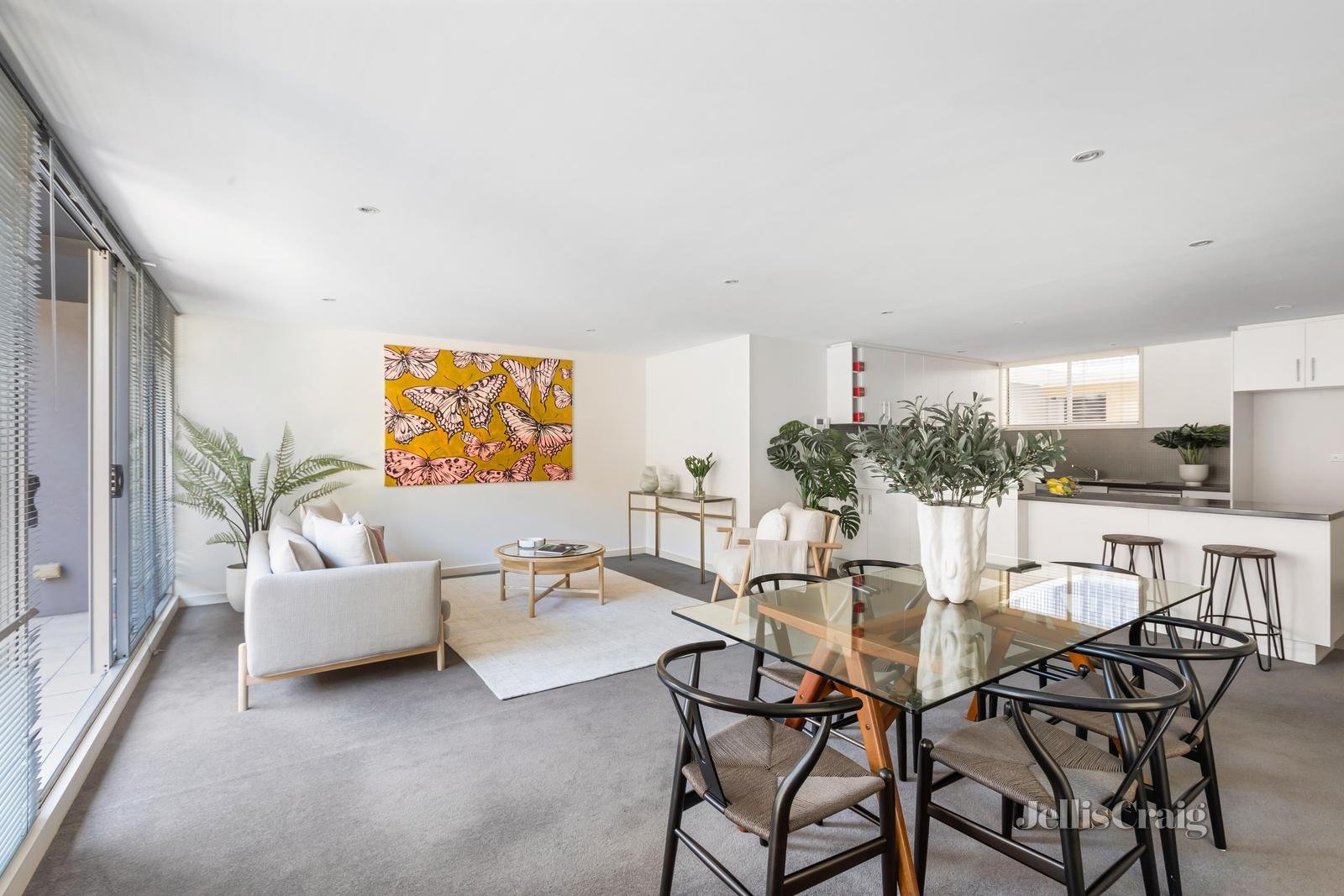 14/3-5 Daley Street, Elwood image 1