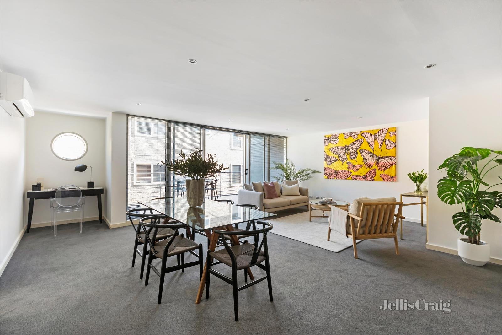14/3-5 Daley Street, Elwood image 2