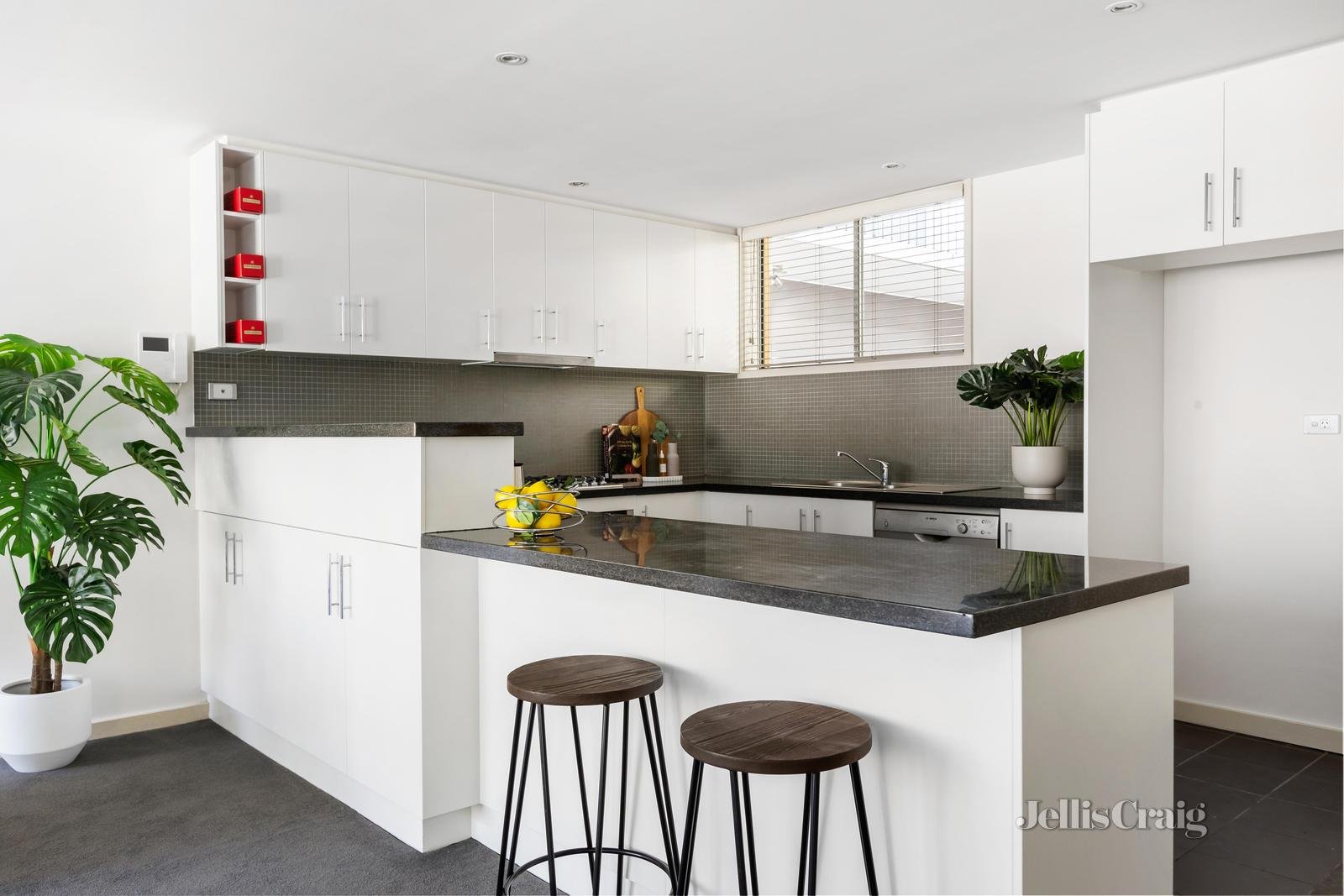 14/3-5 Daley Street, Elwood image 3