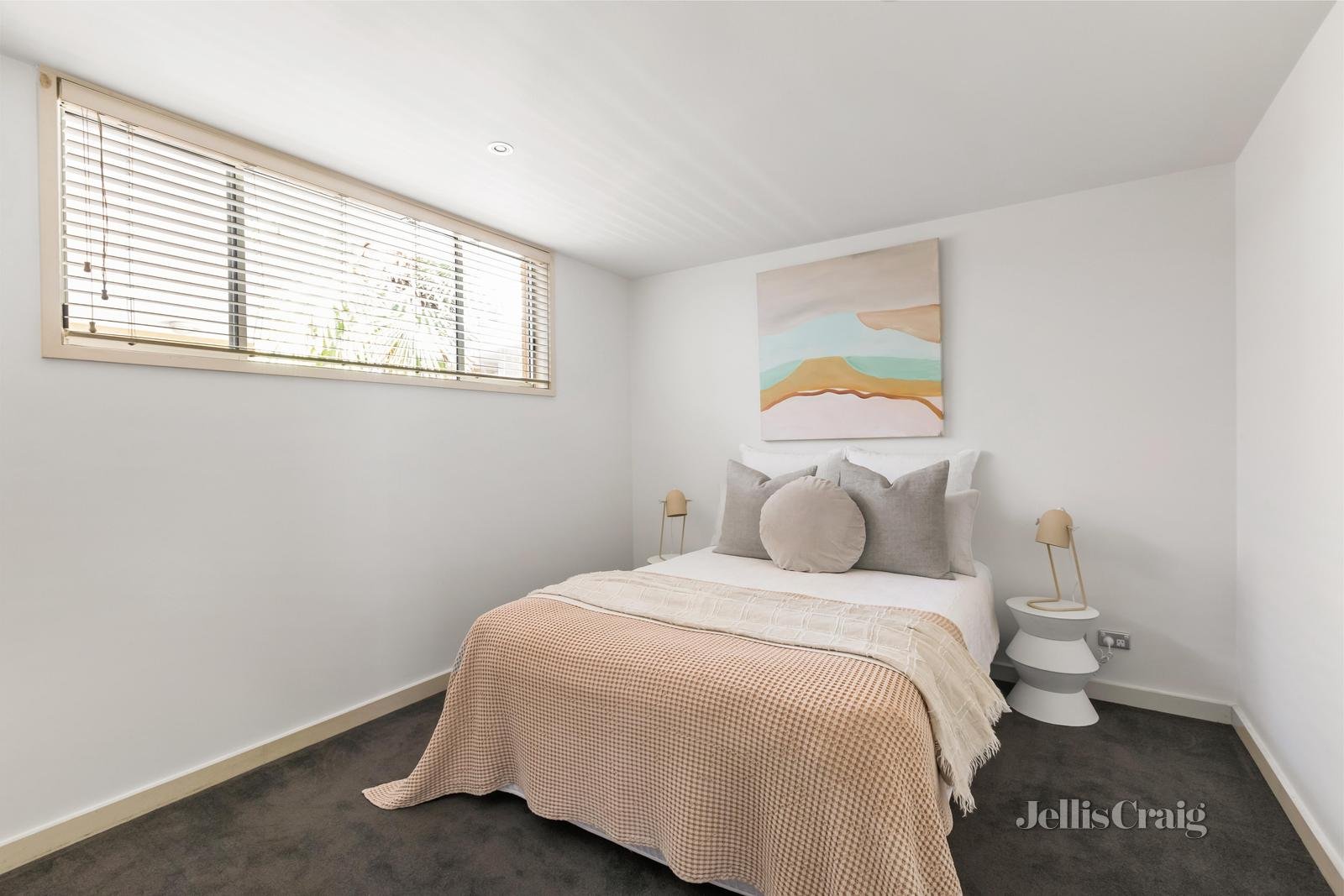 14/3-5 Daley Street, Elwood image 5