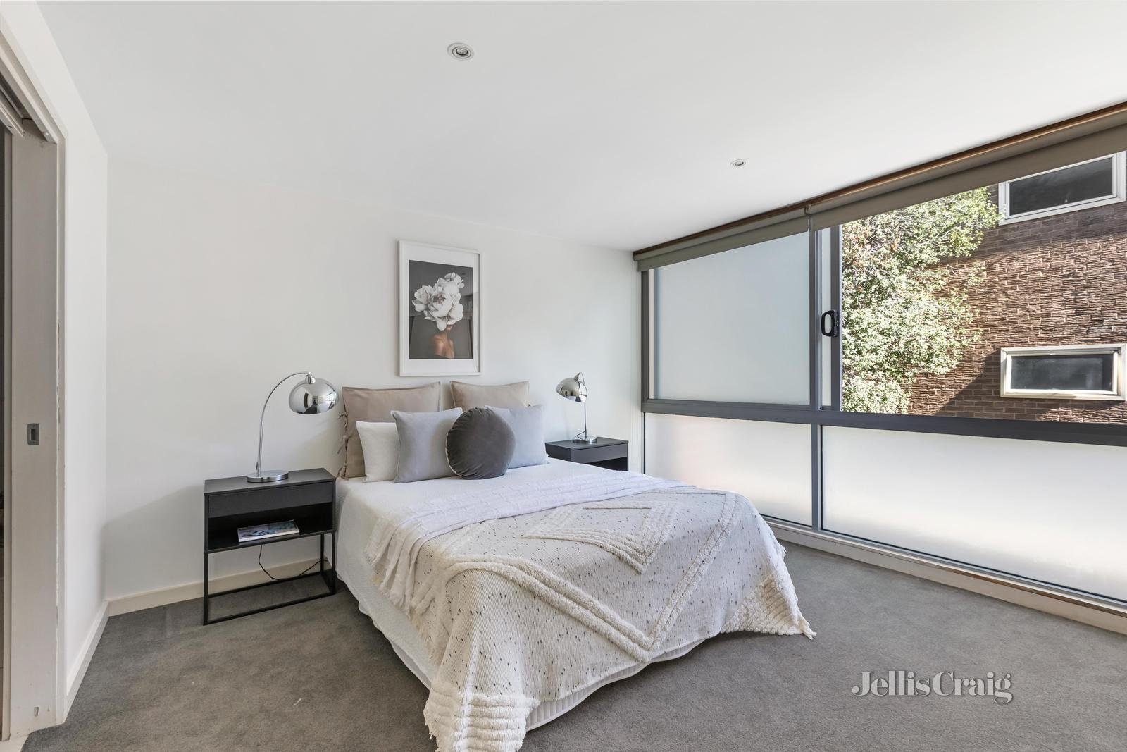 14/3-5 Daley Street, Elwood image 6