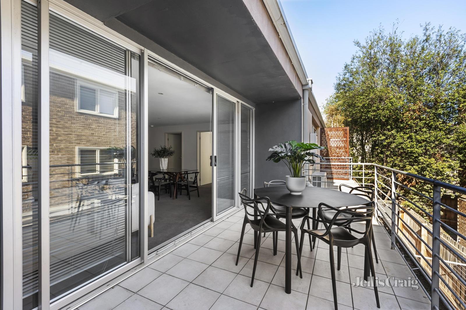14/3-5 Daley Street, Elwood image 8