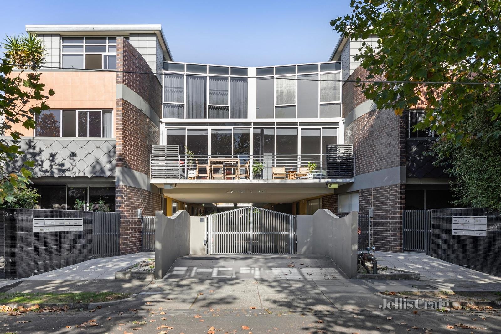 14/3-5 Daley Street, Elwood image 9