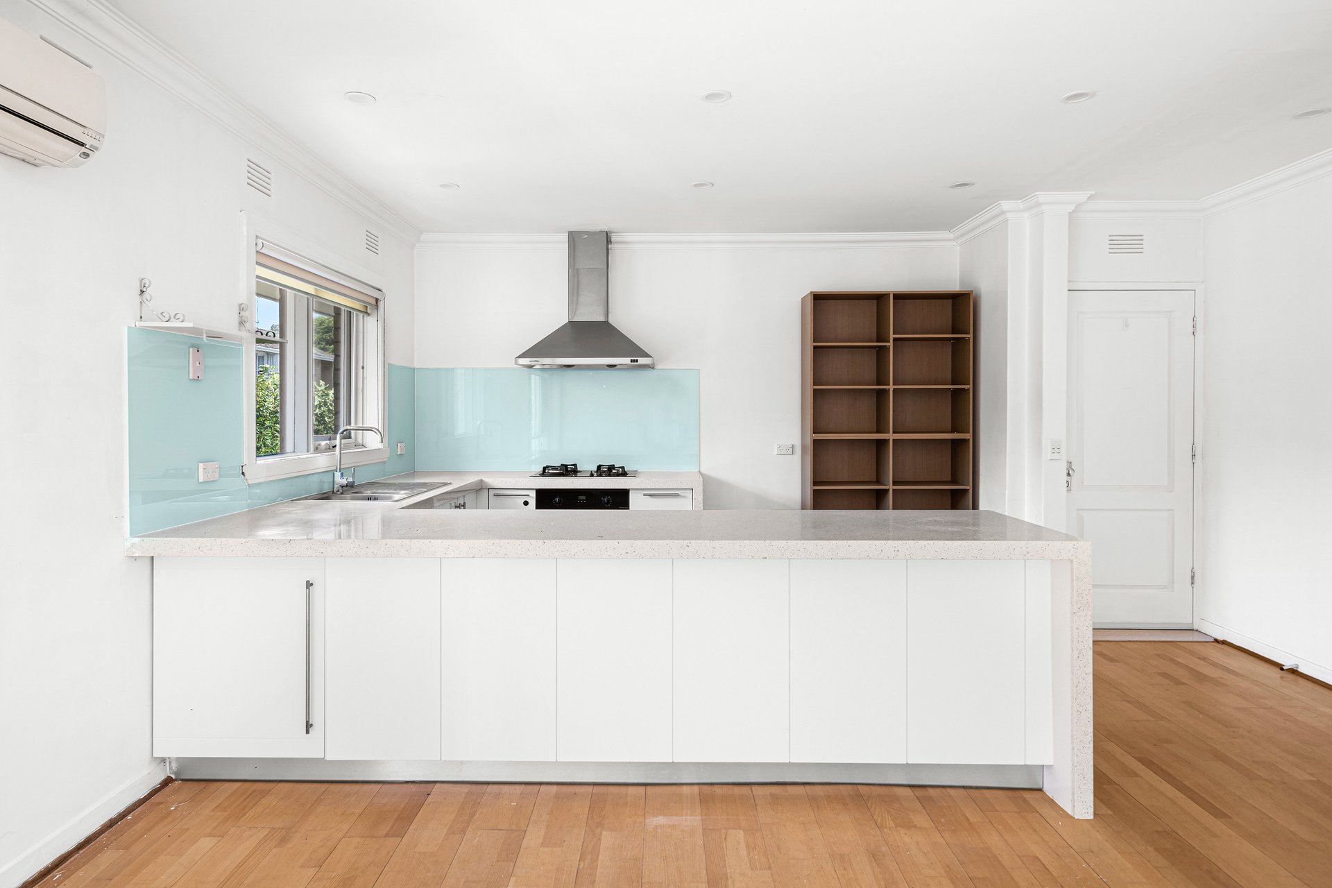 14/3-5 Kireep Road, Balwyn image 4