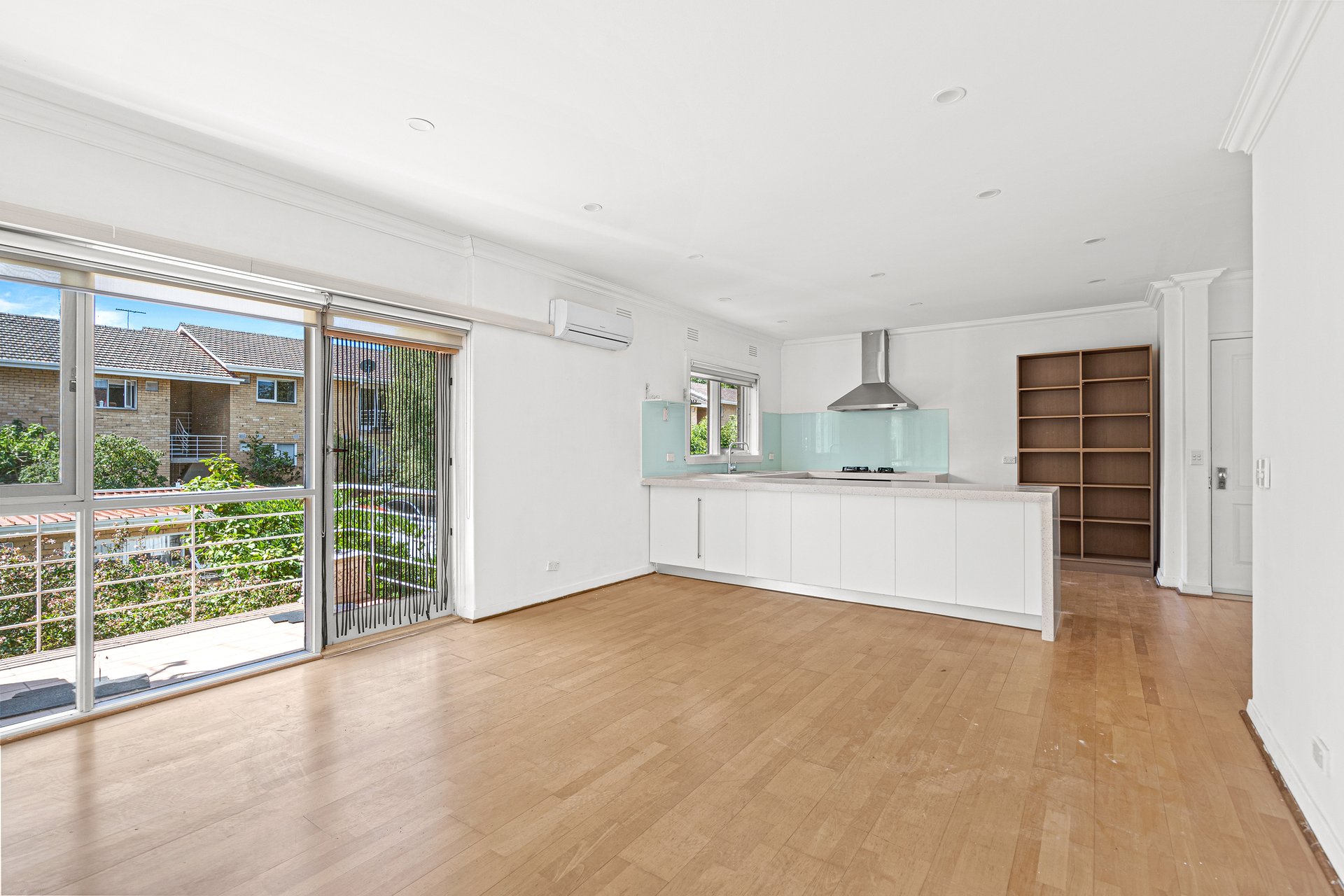 14/3-5 Kireep Road, Balwyn image 5