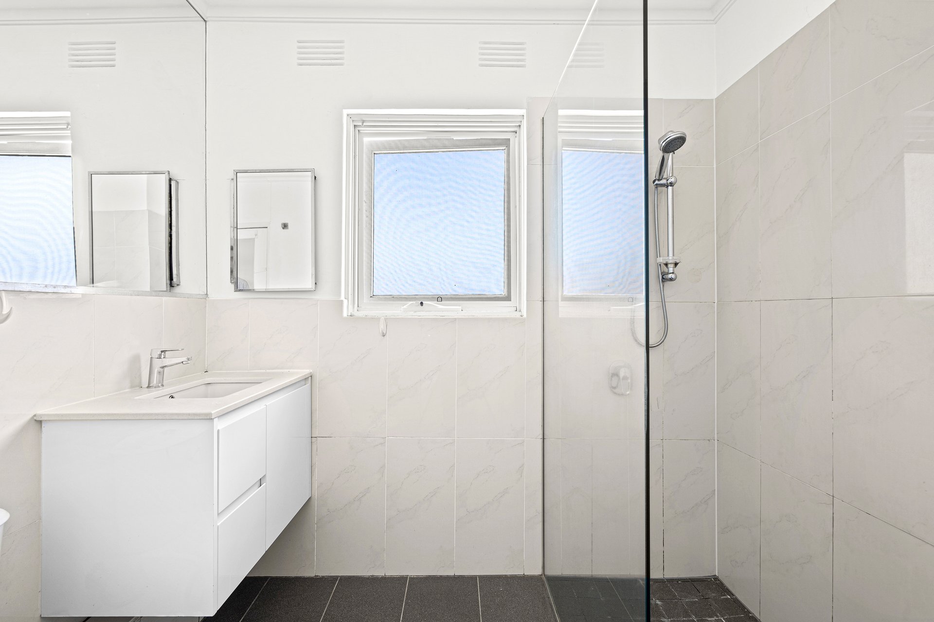 14/3-5 Kireep Road, Balwyn image 7