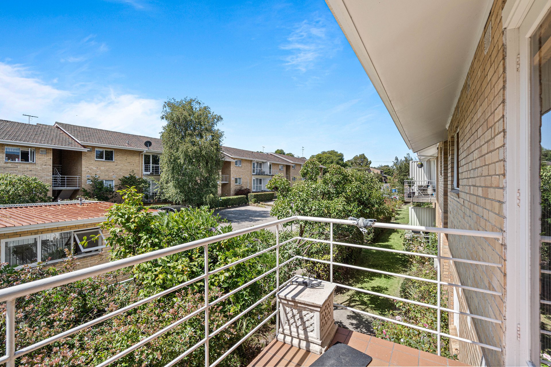 14/3-5 Kireep Road, Balwyn image 10