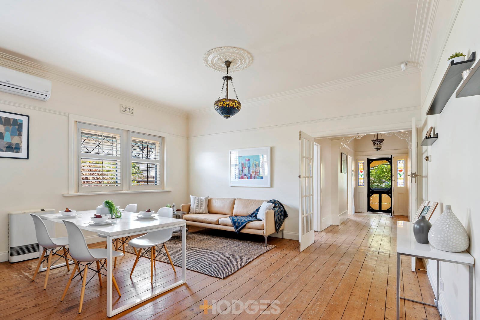143 Aberdeen Street Newtown