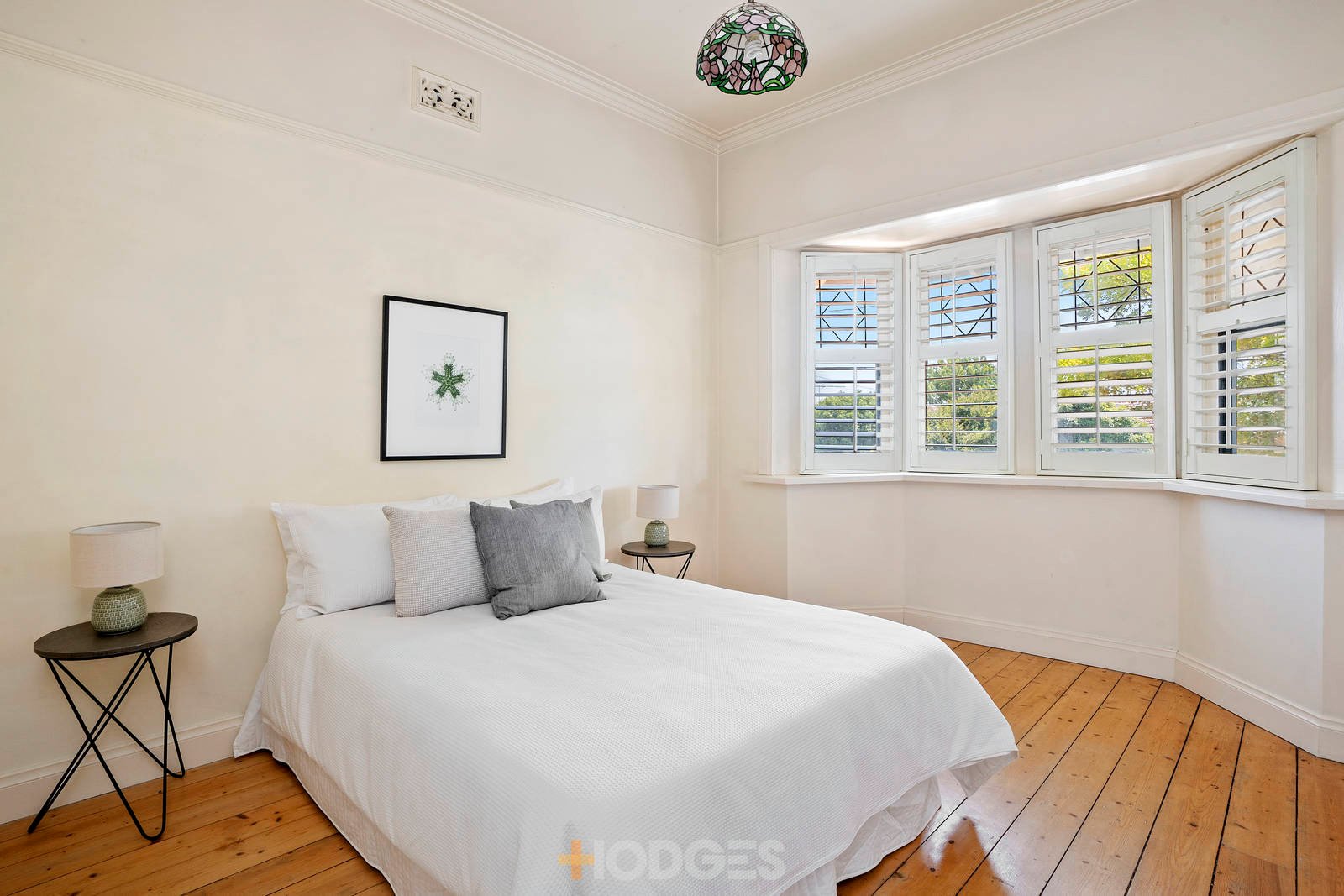143 Aberdeen Street Newtown