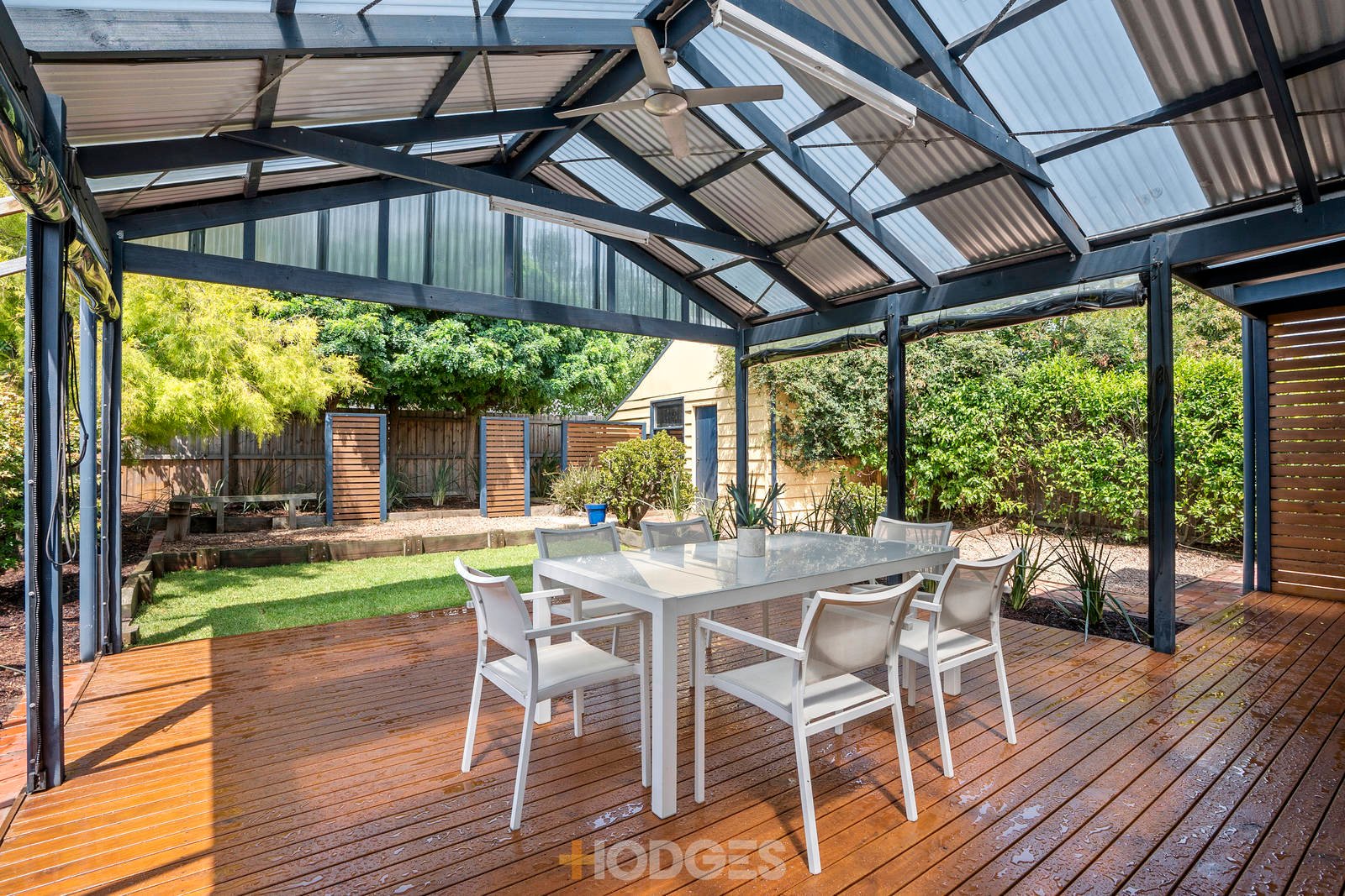 143 Aberdeen Street Newtown