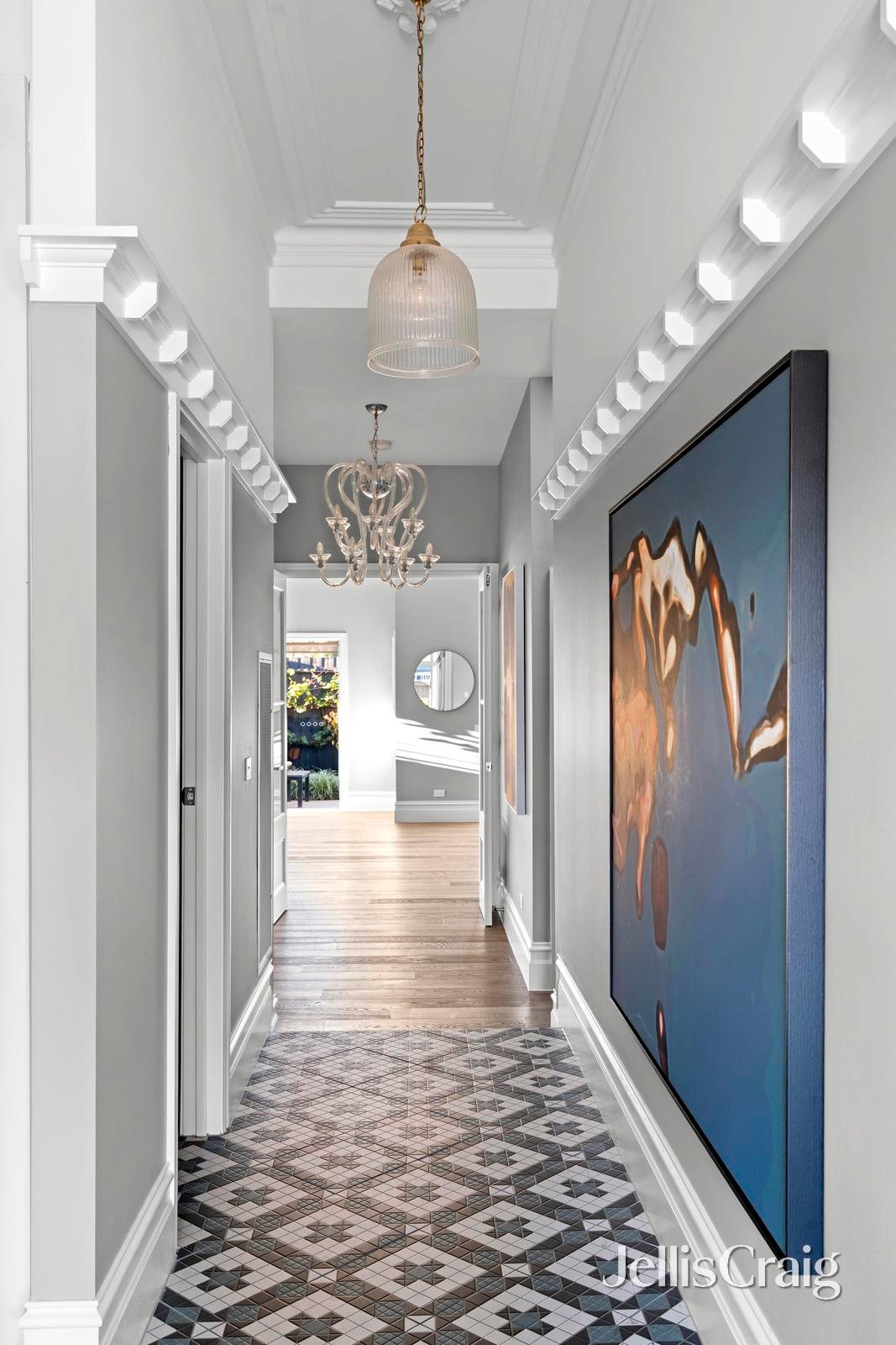 143 Albert Street, Brunswick image 2