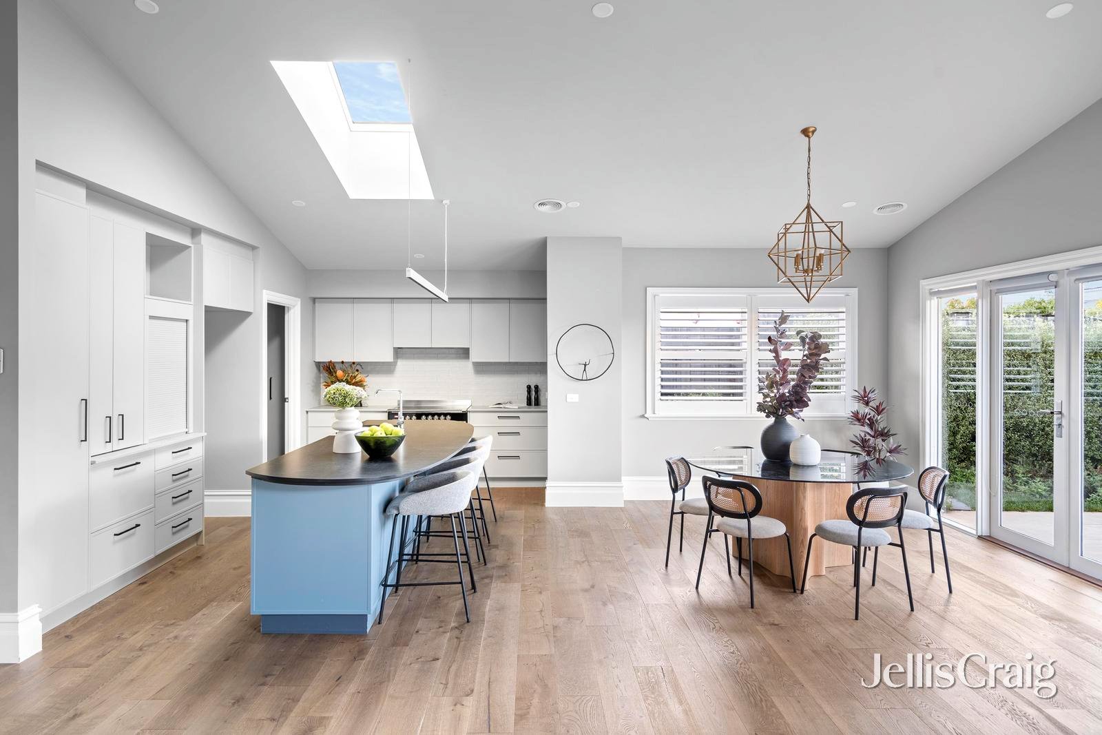 143 Albert Street, Brunswick image 4