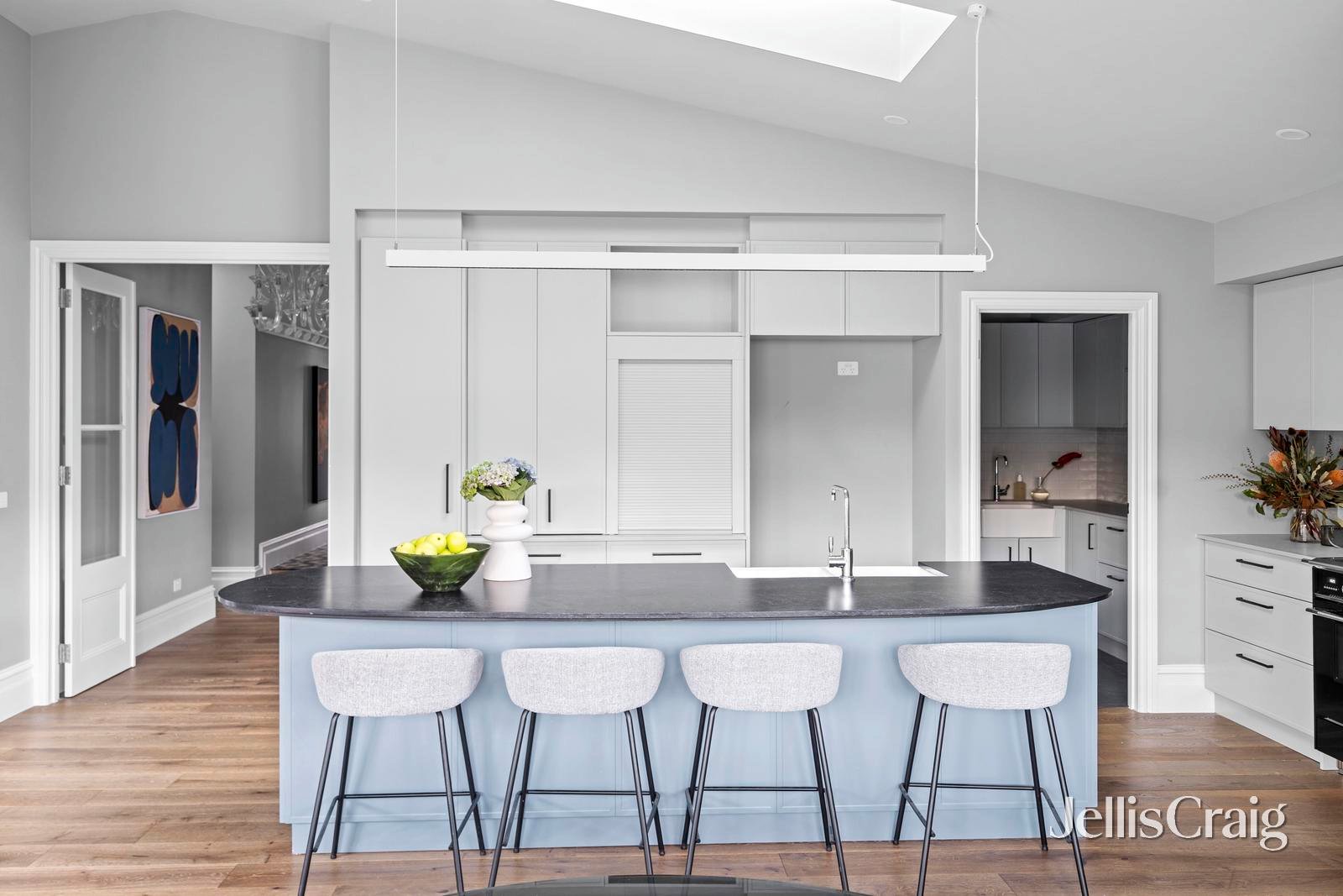 143 Albert Street, Brunswick image 5