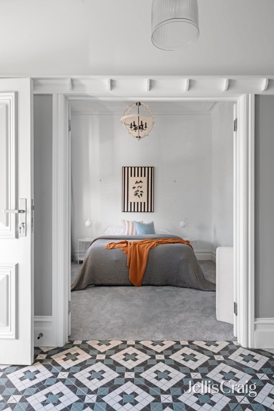 143 Albert Street, Brunswick image 9