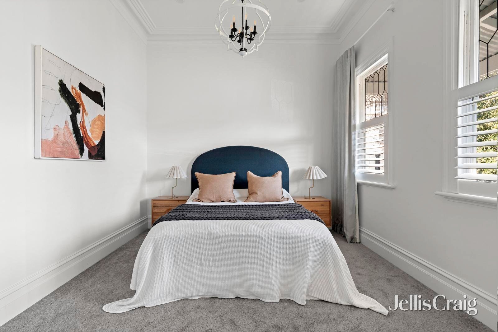 143 Albert Street, Brunswick image 10