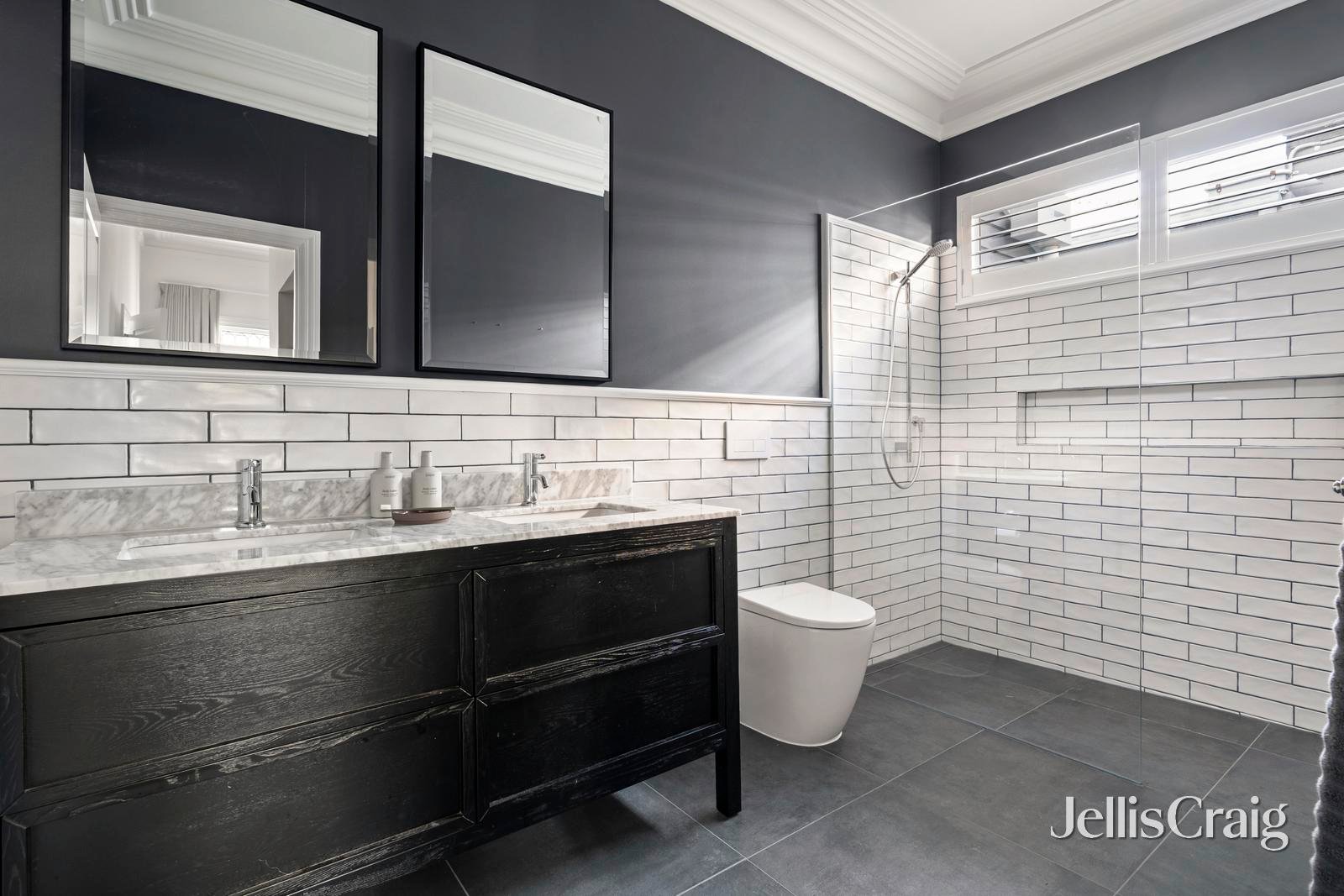 143 Albert Street, Brunswick image 11