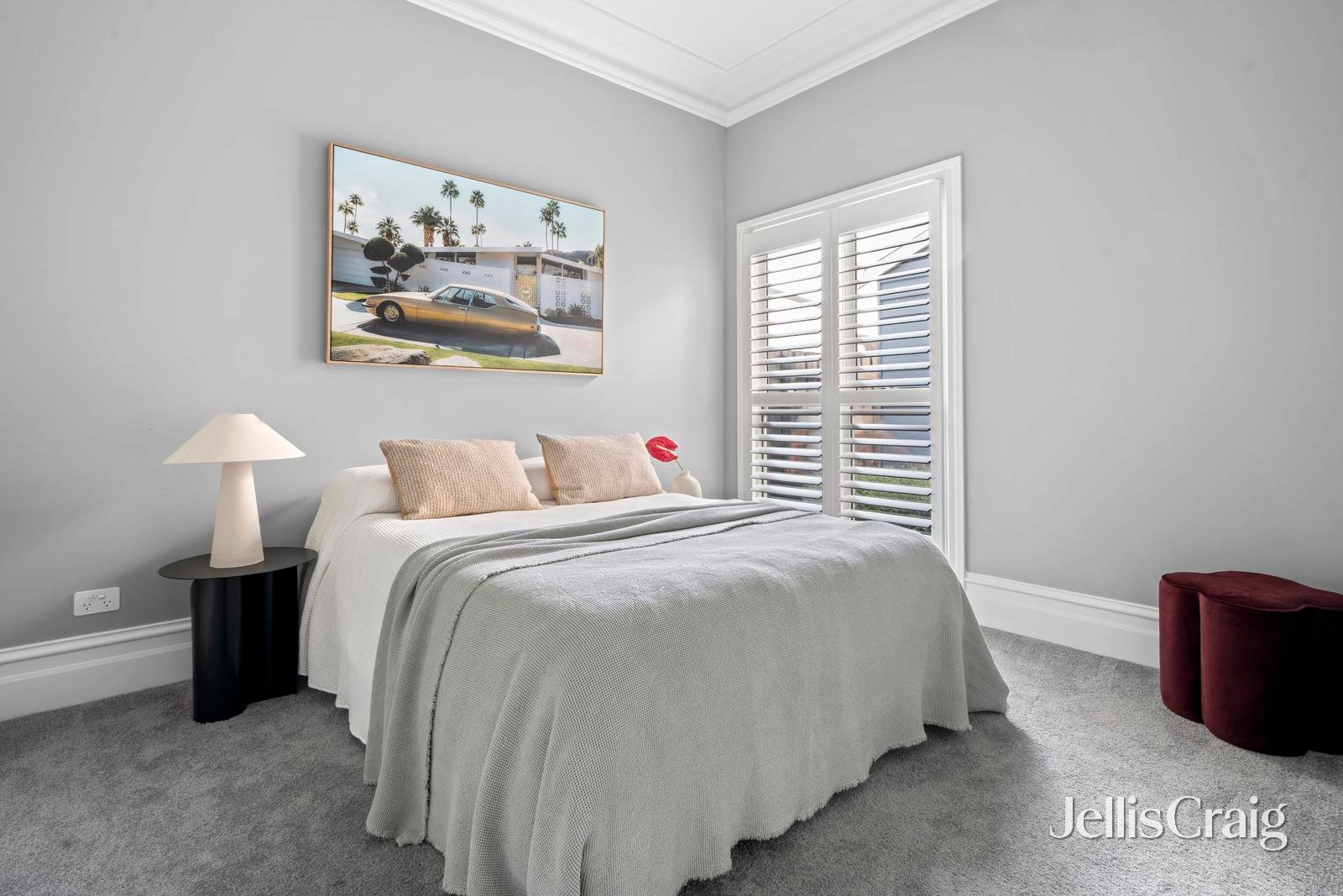 143 Albert Street, Brunswick image 12