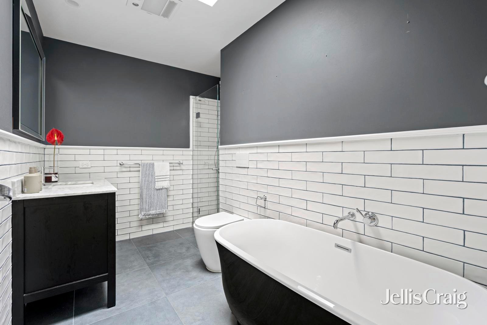 143 Albert Street, Brunswick image 13