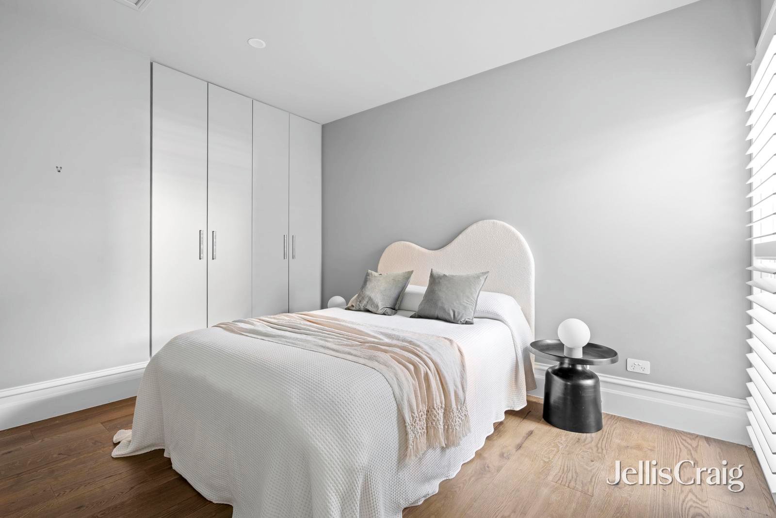 143 Albert Street, Brunswick image 14