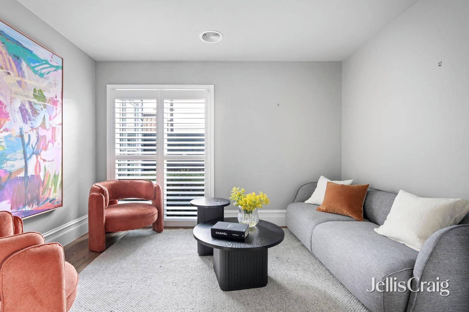 143 Albert Street, Brunswick image 16