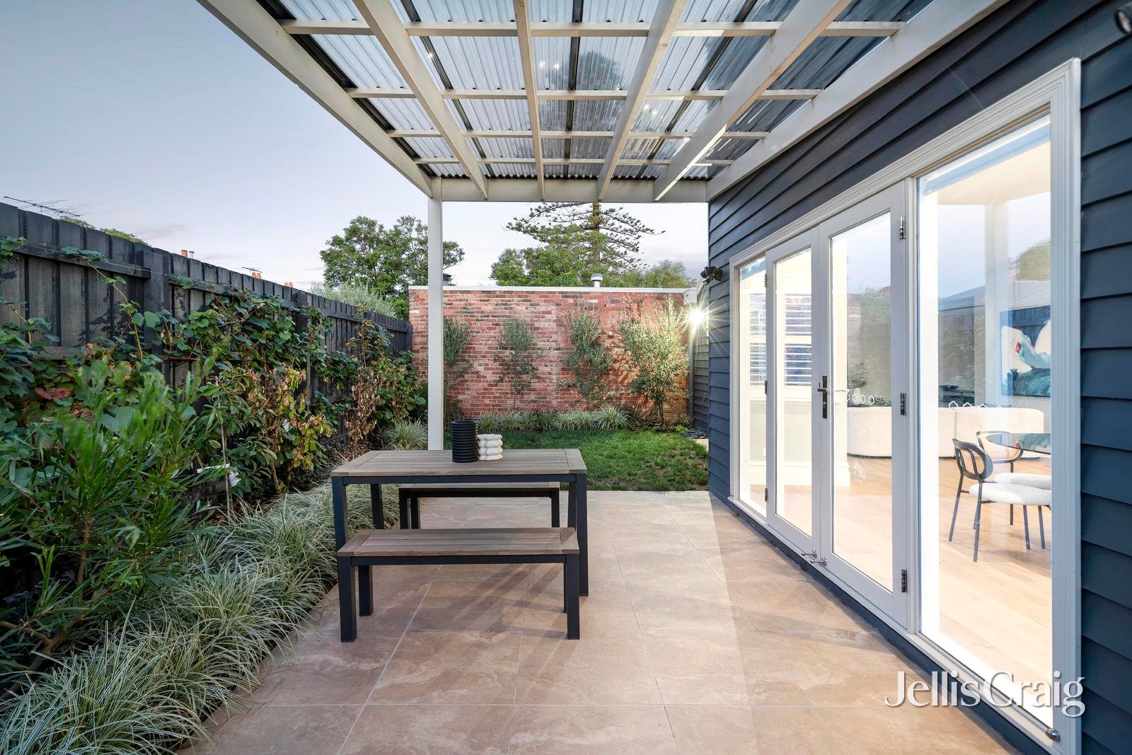 143 Albert Street, Brunswick image 20