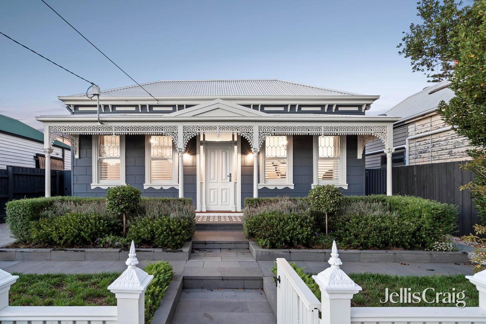 143 Albert Street, Brunswick image 21
