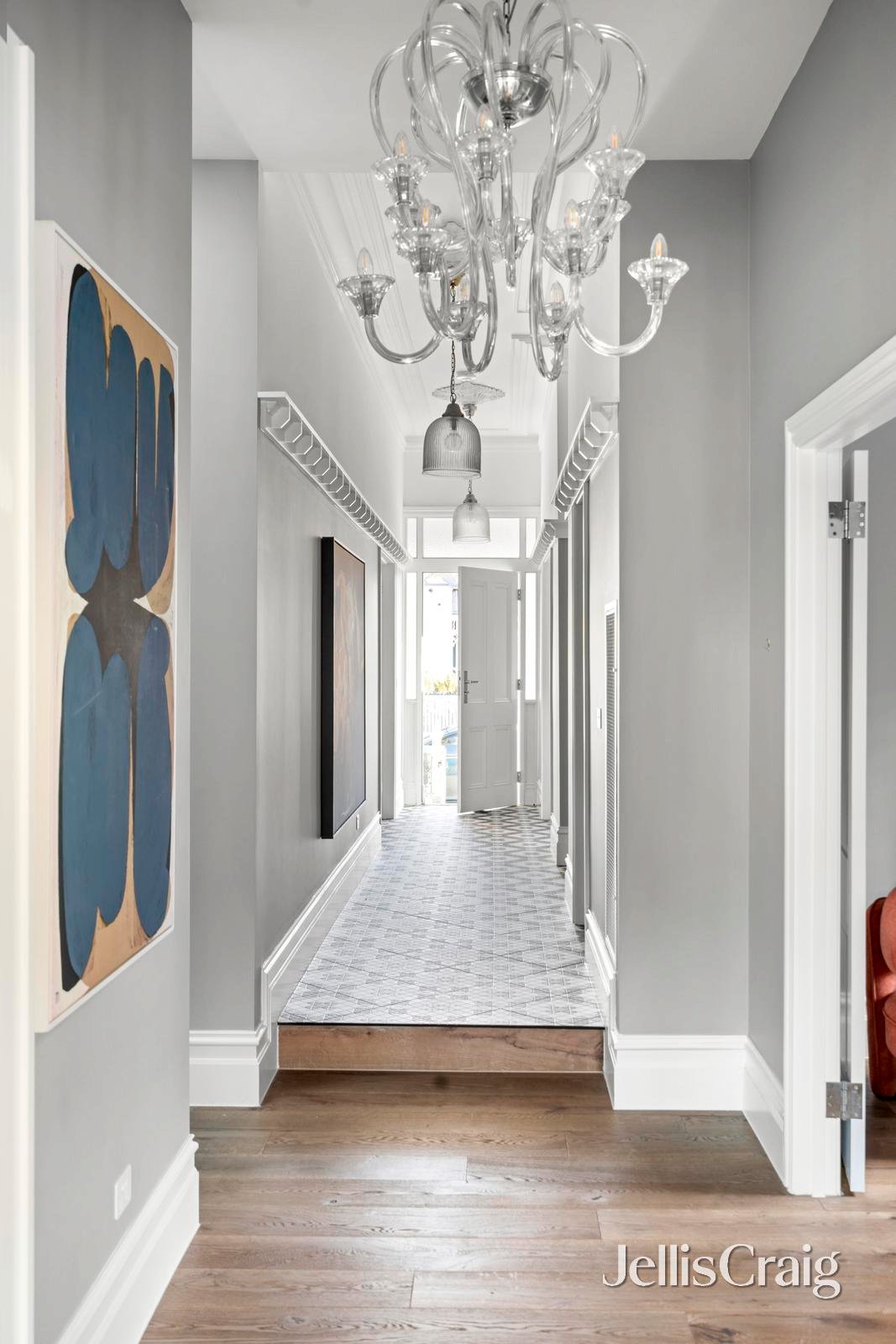 143 Albert Street, Brunswick image 23