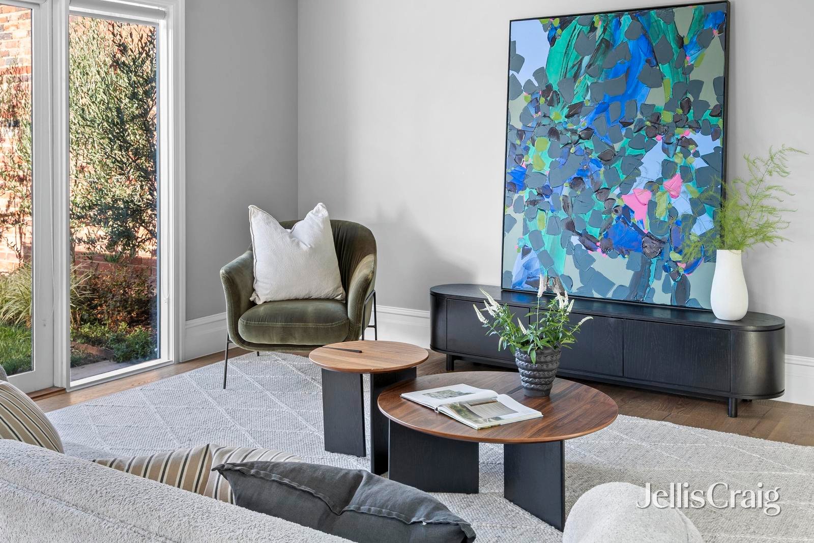 143 Albert Street, Brunswick image 26