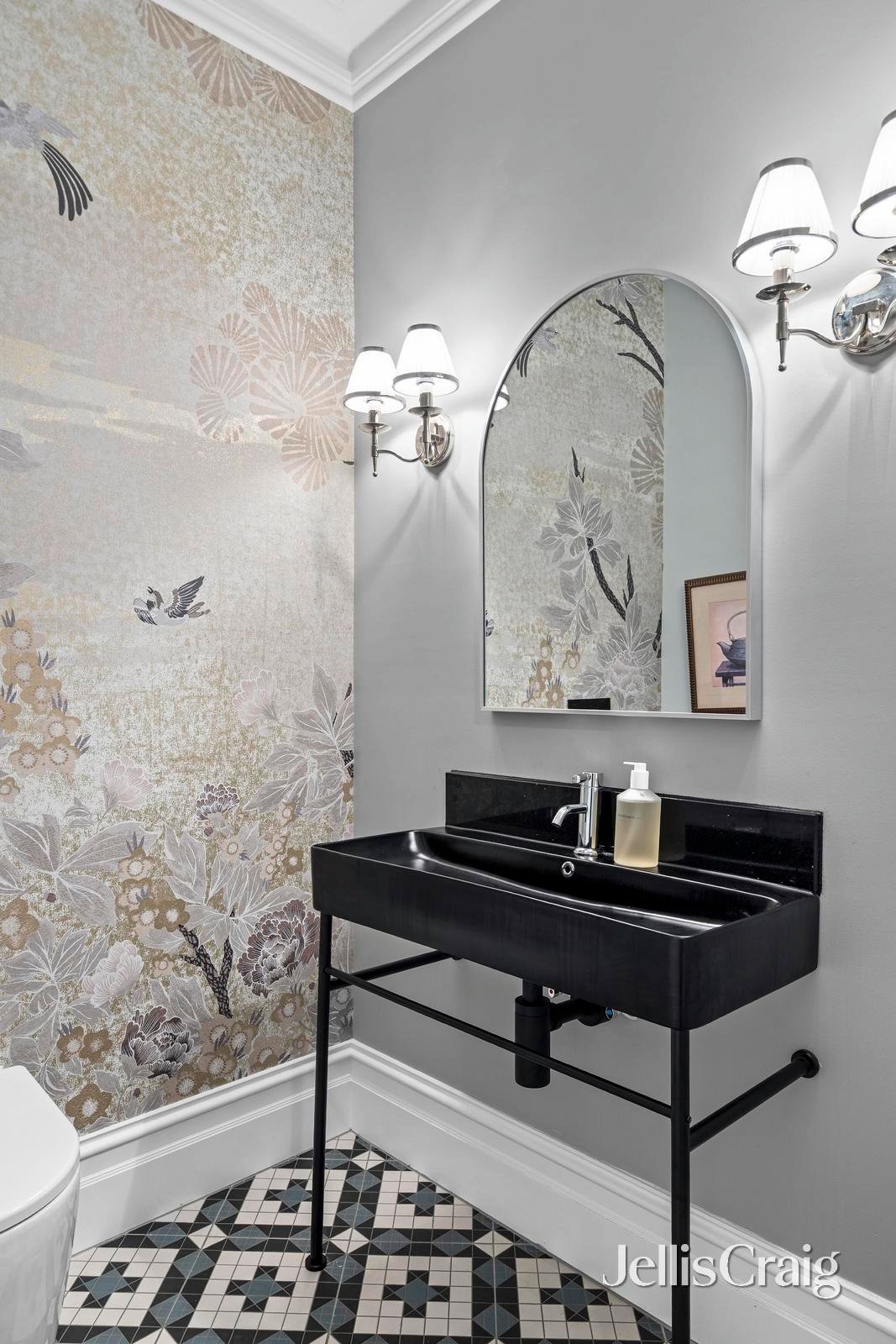 143 Albert Street, Brunswick image 27