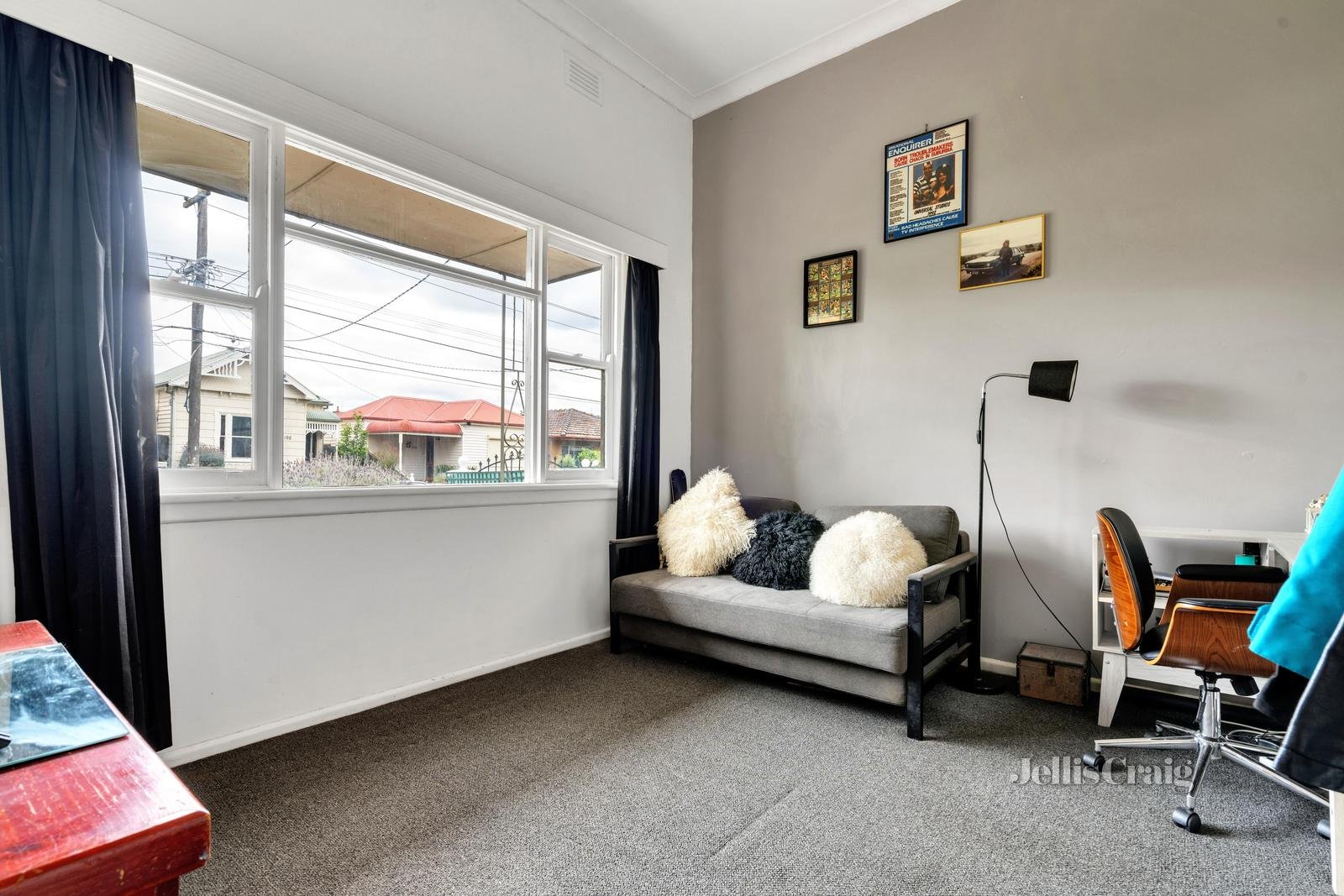 143 Albert Street, Brunswick image 7