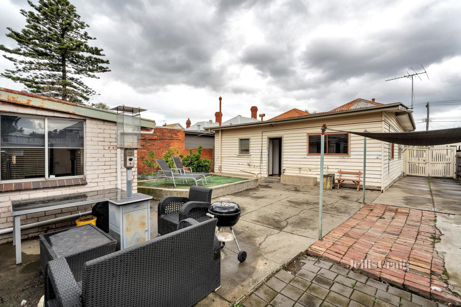 143 Albert Street, Brunswick image 11