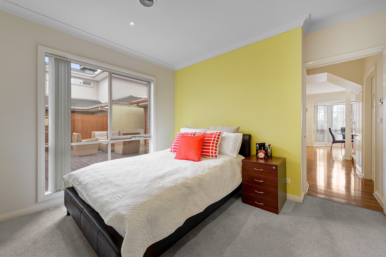 1/43 Albert Street, Mount Waverley image 7