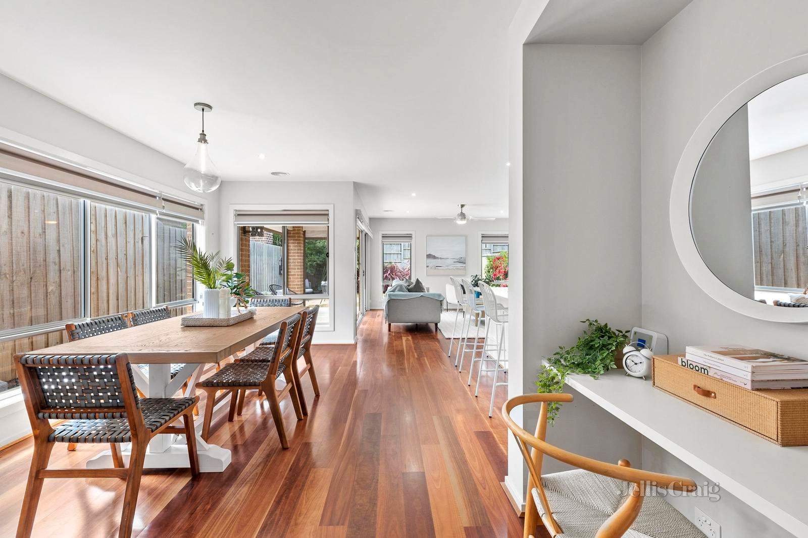 1/43 Baker Street, Ocean Grove image 4