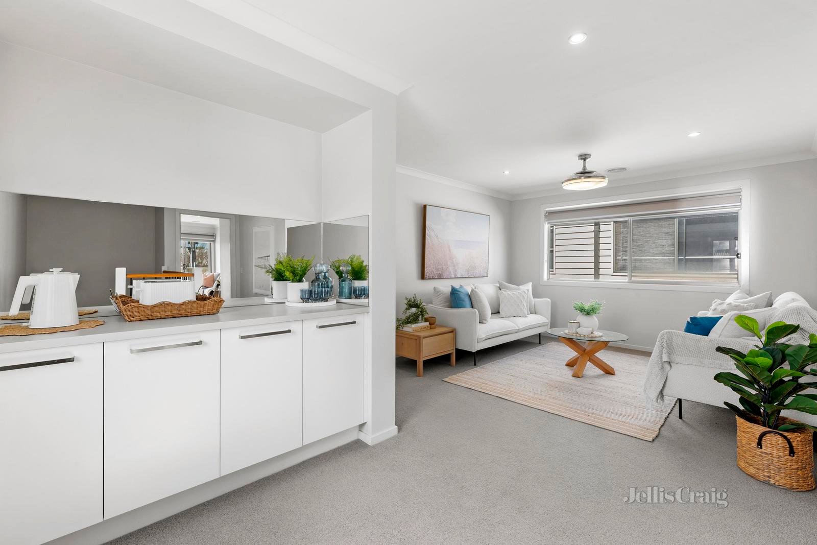 1/43 Baker Street, Ocean Grove image 8