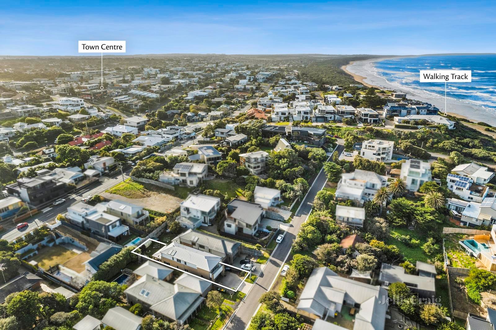 1/43 Baker Street, Ocean Grove image 14