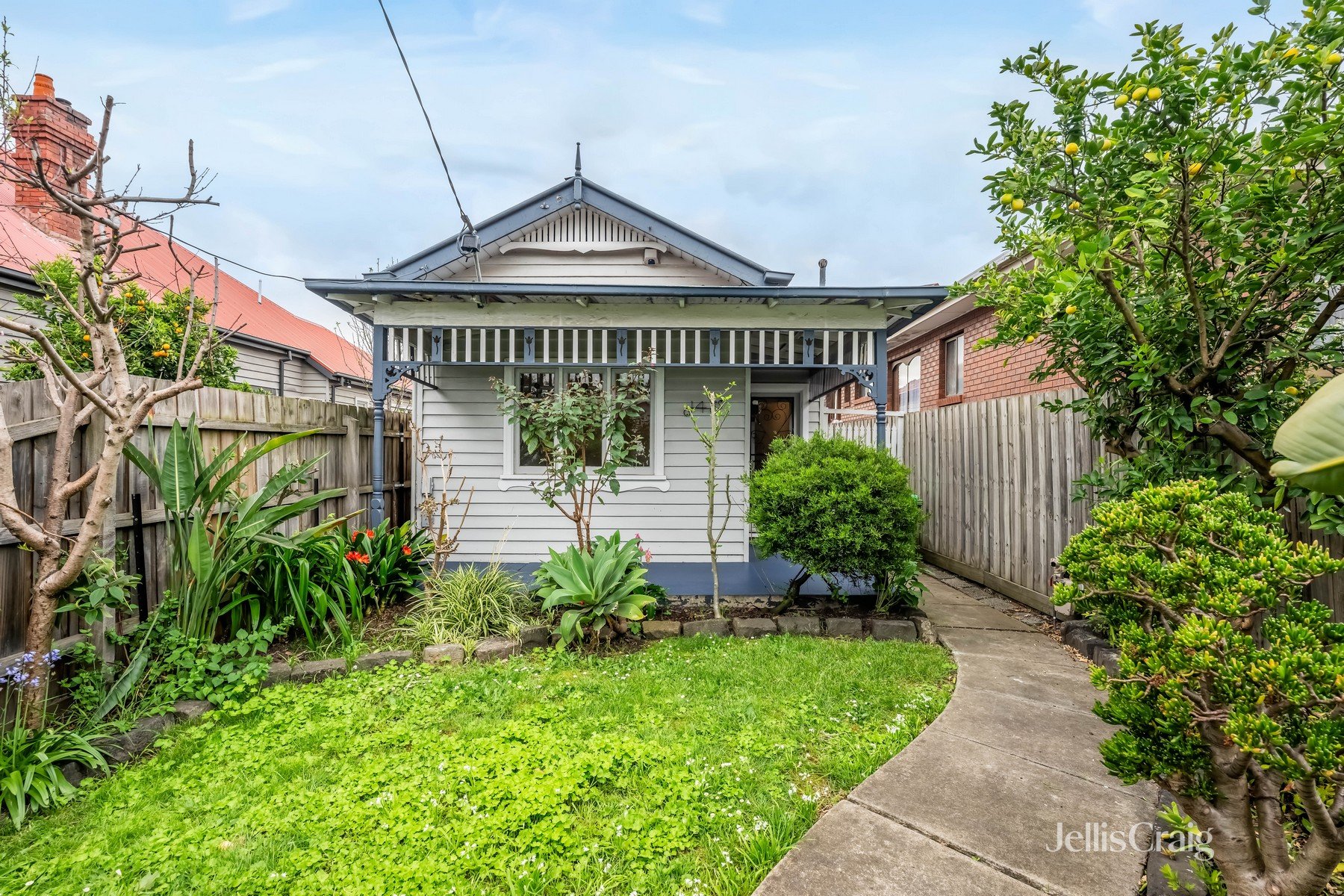 143 Bastings Street, Northcote image 8