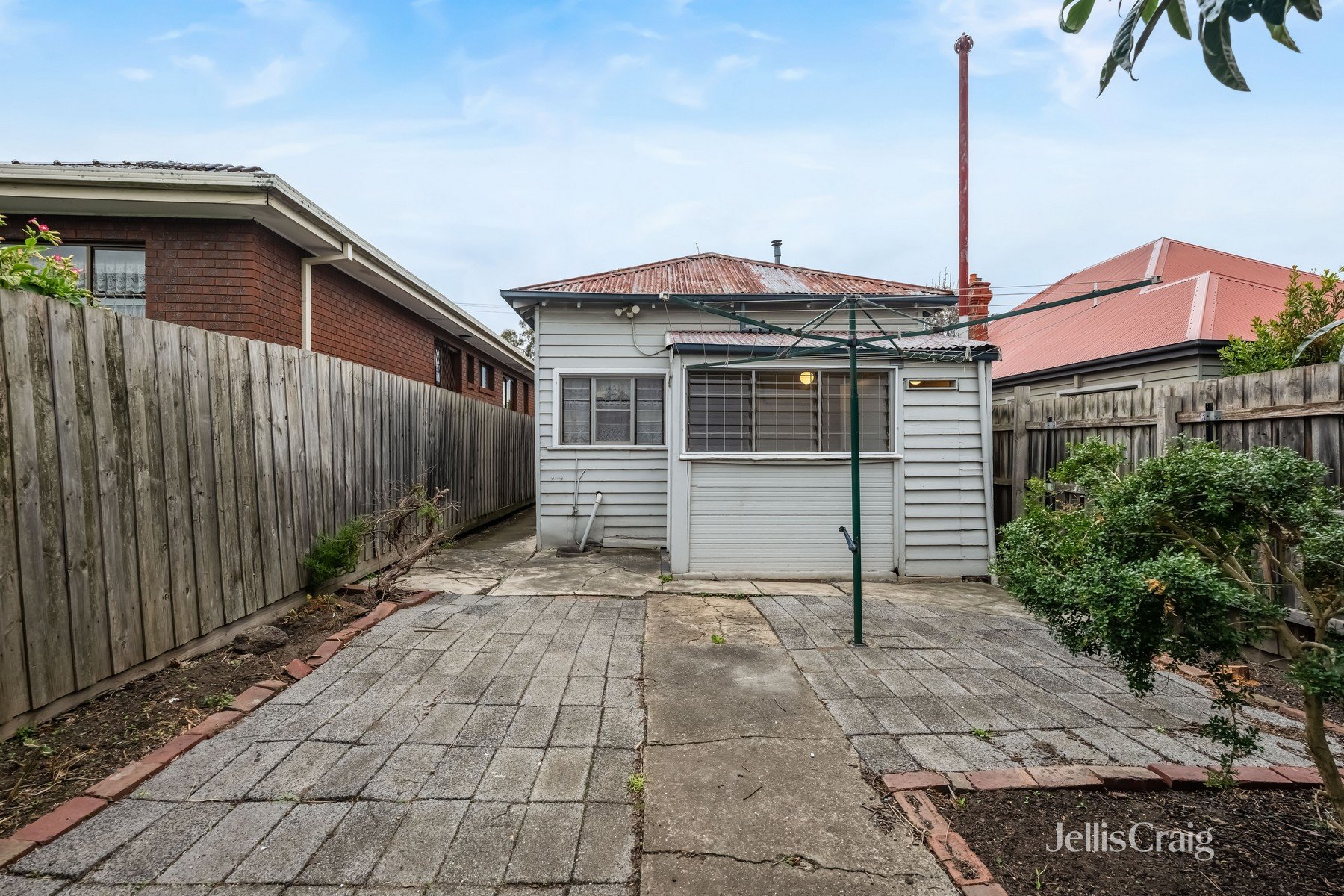 143 Bastings Street, Northcote image 7
