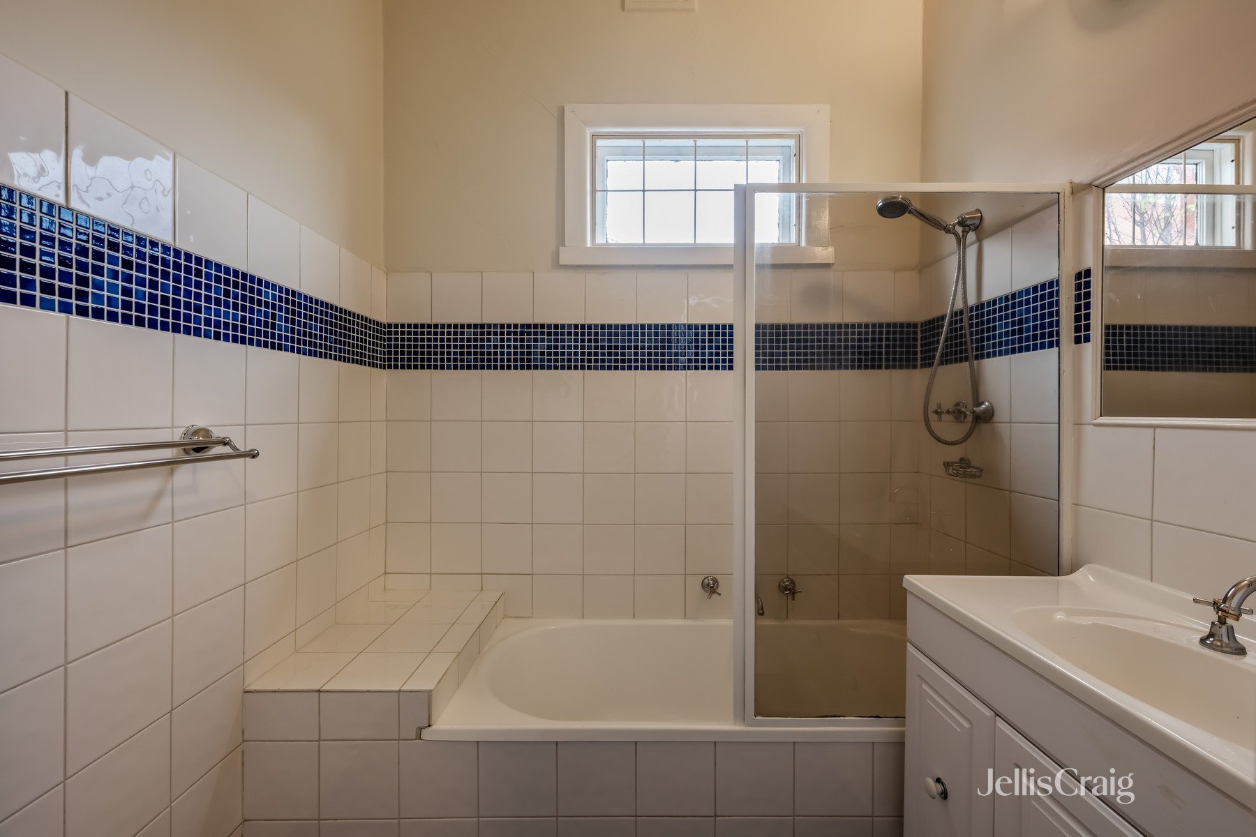 143 Bastings Street, Northcote image 6