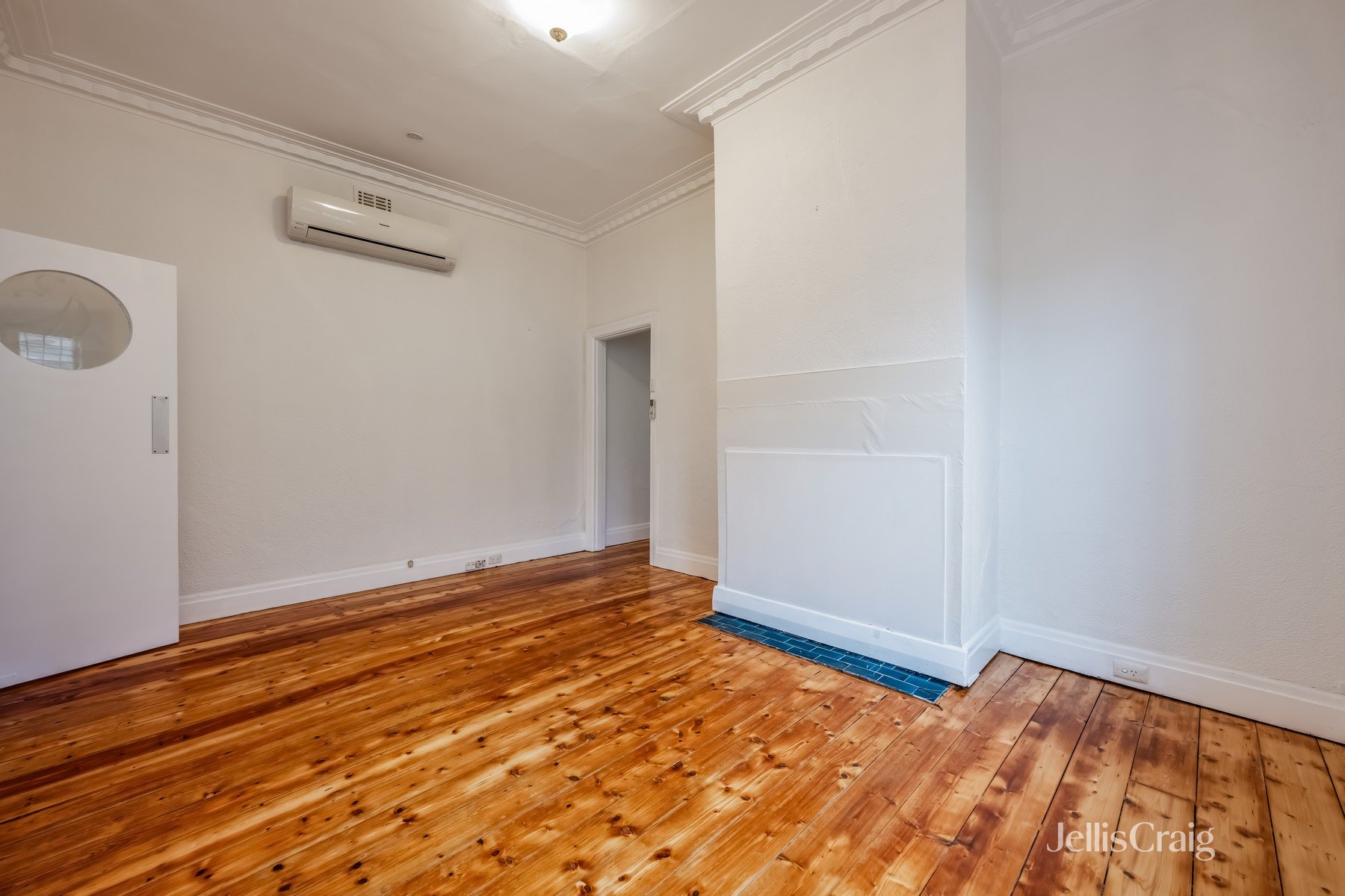 143 Bastings Street, Northcote image 3
