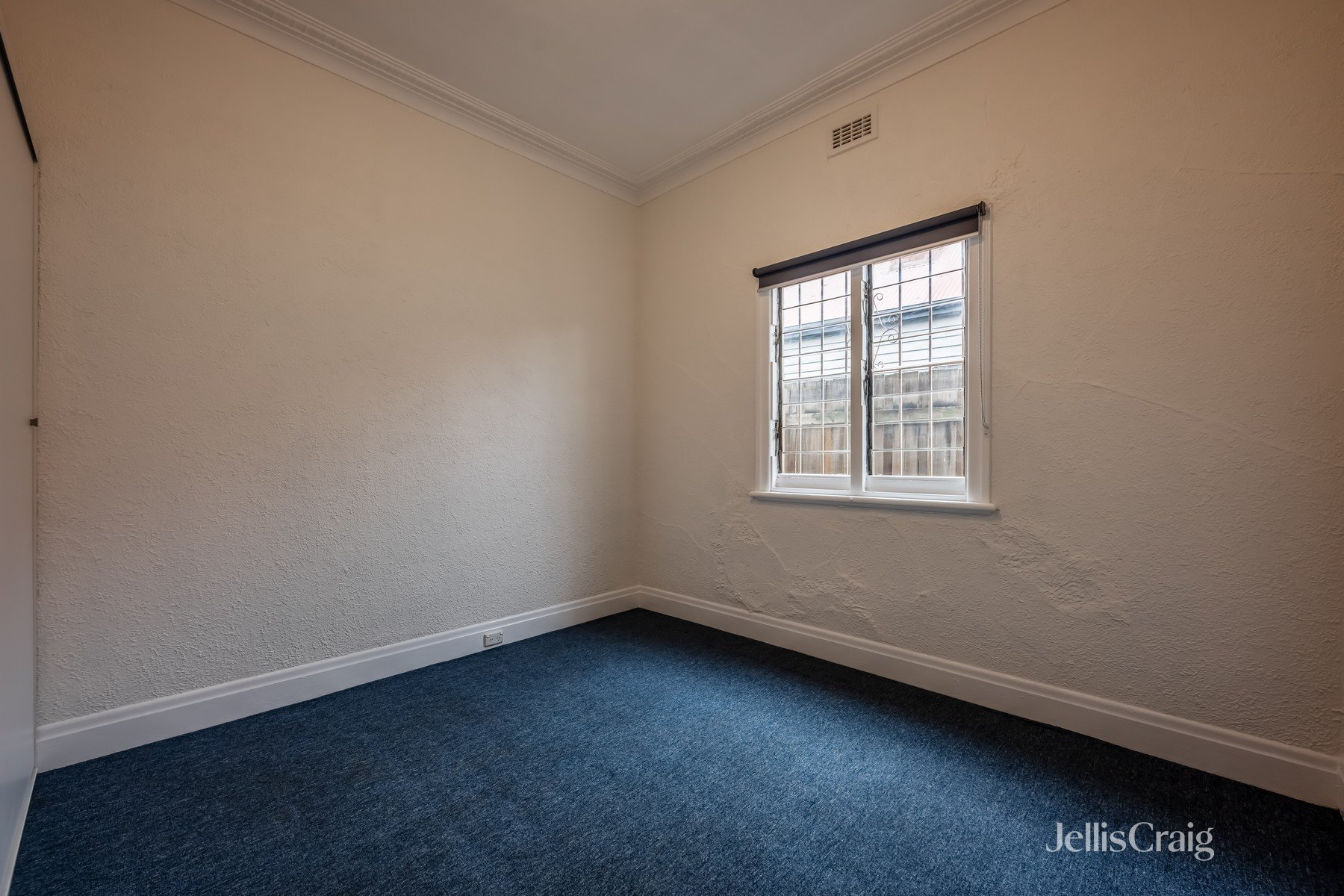 143 Bastings Street, Northcote image 4