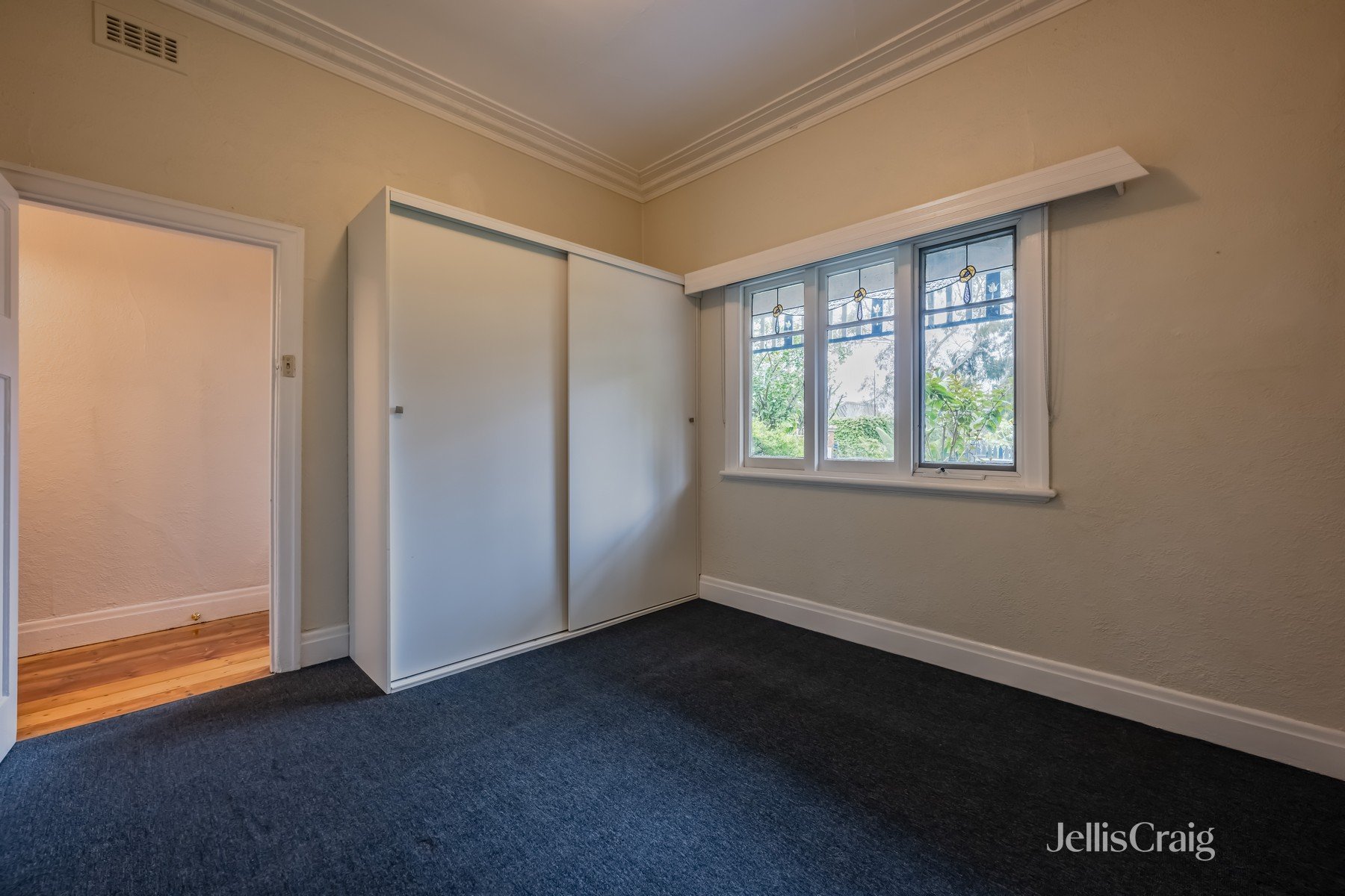 143 Bastings Street, Northcote image 5