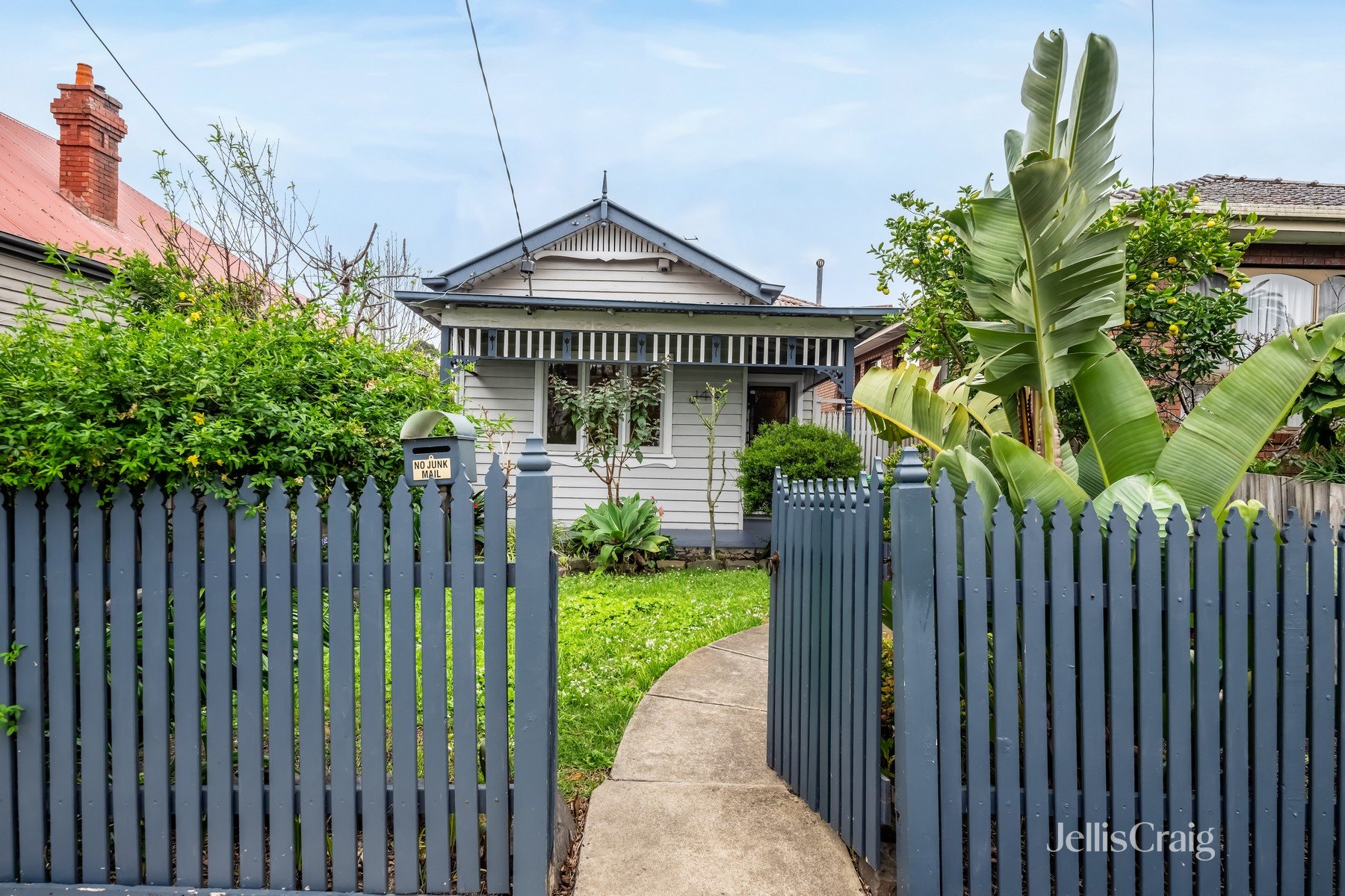 143 Bastings Street, Northcote image 9