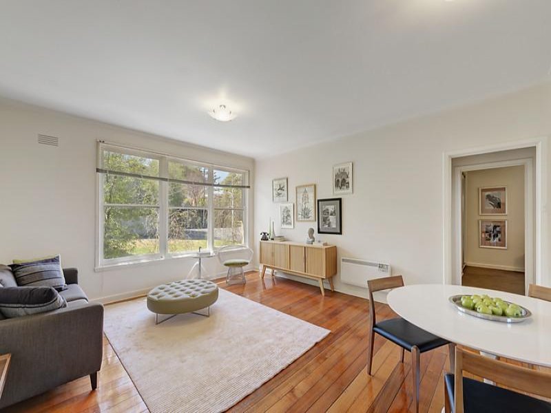 14/3 Bickleigh Street, Glen Iris image 2