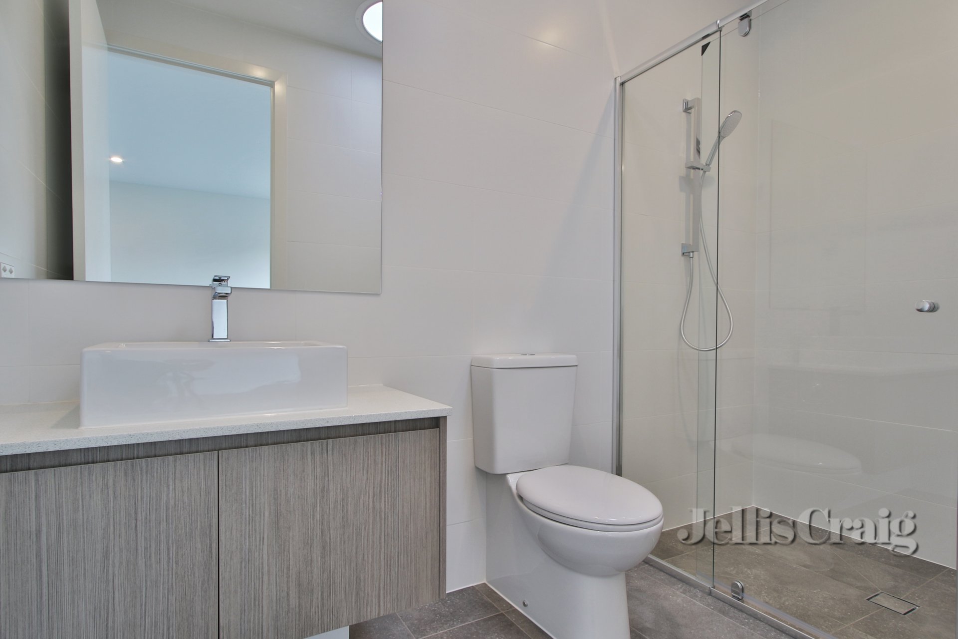 143 Brady Road, Bentleigh East image 7