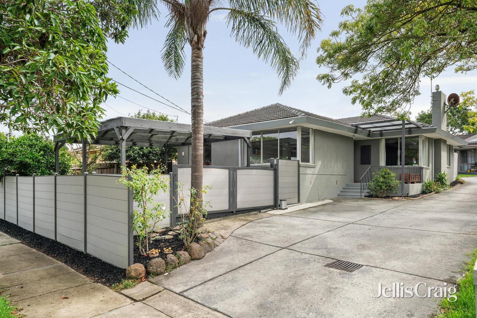 1/43 Cassowary Street, Doncaster&nbsp;East image 1