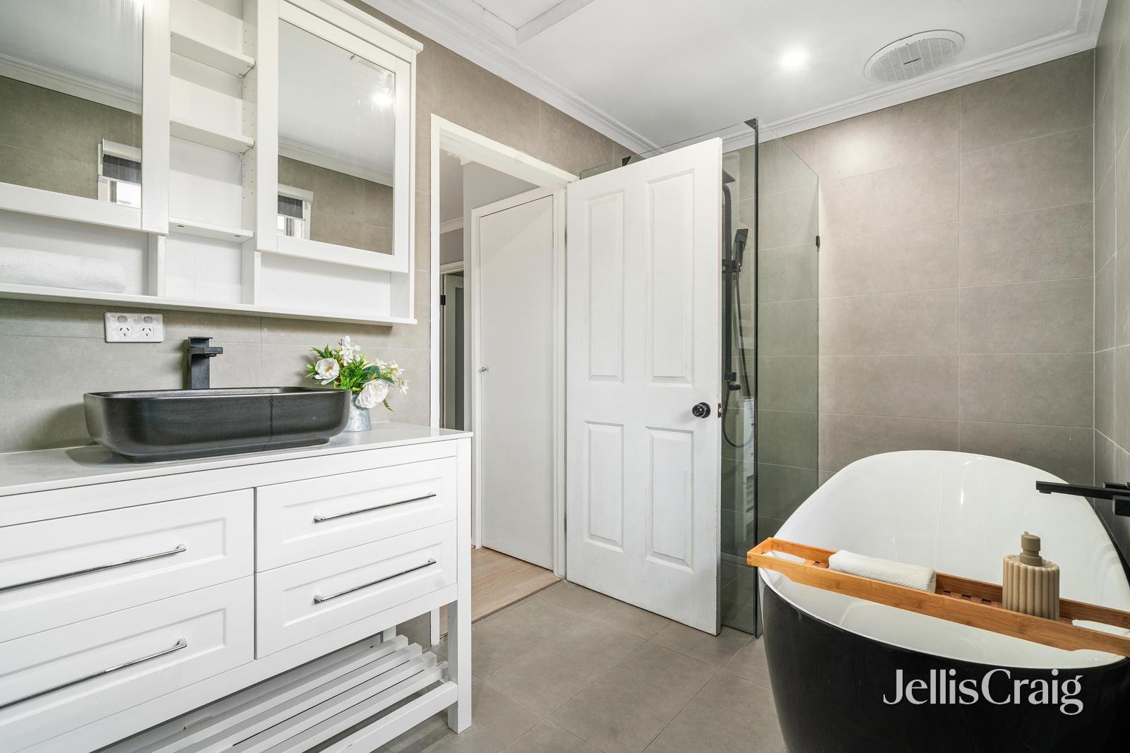 1/43 Cassowary Street, Doncaster&nbsp;East image 5