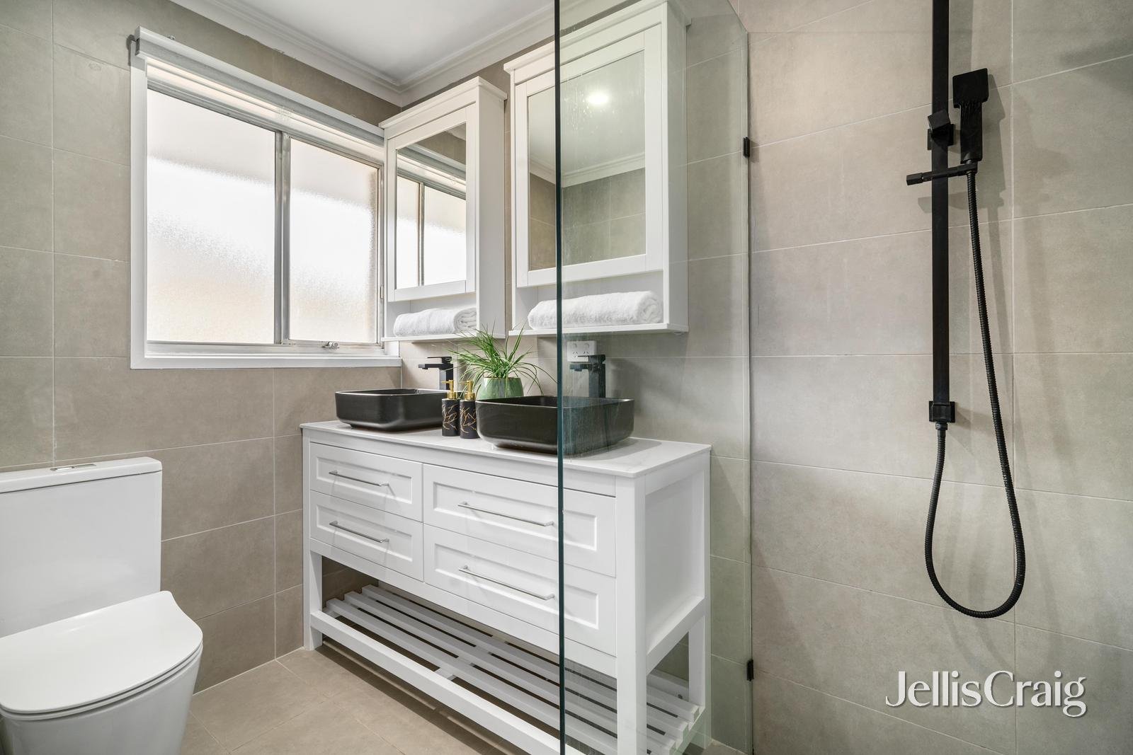 1/43 Cassowary Street, Doncaster&nbsp;East image 7