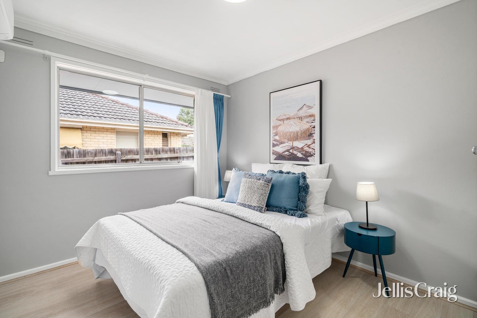 1/43 Cassowary Street, Doncaster&nbsp;East image 8